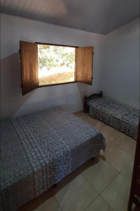 Casa Leite
